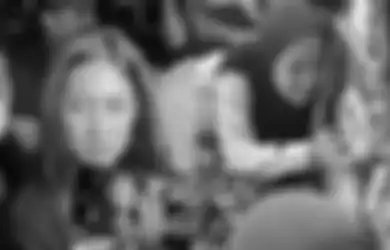 Bocor Kebohongan Tamara Tyasmara, Ibu Dante Menyerah Usai 3 Jam Jalani Tes Kejiwaan, Janda Angger Dimas Diberi 10 Pertanyaan Soal Ini