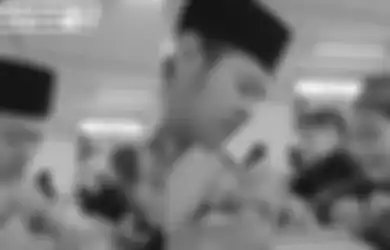 Tekun dan Sabar Ajari Bocah hingga Lansia di Jepang Ngaji, Viral Sosok WNI yang Tulus Mengajar Baca Iqra dan Alquran di Negeri Sakura