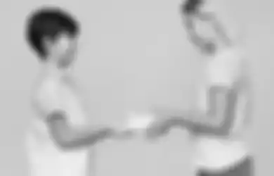 4 Weton Welas Asih yang Paling Suka Saat Terlibat Kegiatan Amal