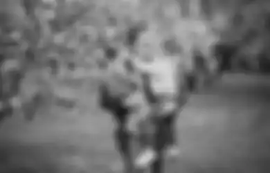 4 Weton Pria yang Punya Sifat Kebapakan, Mereka Sangat Bisa Diandalkan dan Tanggung Jawab