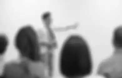 5 Pekerjaan yang Cocok Sesuai Minat dan Bakat Weton Senin Pon