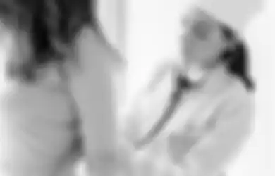4 Jurusan Kuliah Ini Cocok untuk Weton Rabu Pon