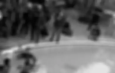 Ngaku Bertemu Arwah Dante di Kolam Renang, Paranormal Sebut Anak Tamara Tyasmara Ingin Balas Dendam ke Yudha Arfandi