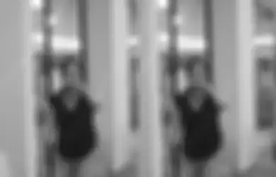 Wanita Asal Korsel Difitnah Mau Tumbalkan Anaknya untuk Ilmu Hitam, Bayinya Baru Lahir Direbut Sang Suami Sambil Dikawal Polisi