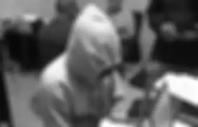Terkuak Status Anak Pejabat di Gowa yang Setubuhi Mantan Pacar Ternyata Sudah Beristri, Begini Pengakuannya Depan Polisi