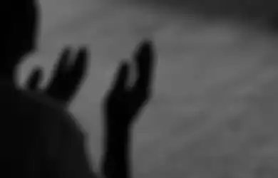5 Weton Paling Manjur Doanya, Ada yang Berpotensi Turunkan Wahyu Kejayaan