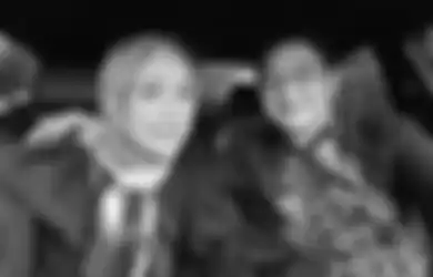 Sakit Hati Wajah 4 Anaknya Dibilang Tak Mirip Pasha Ungu, Adelia Wilhelmina Beri Bukti Menohok: Nggak Usah Bandingin