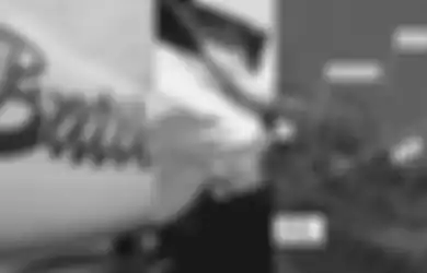 28 Menit Tidur Nyenyak di Udara, Bocor Alasan Dua Pilot Batik Air Bisa Terlelap Saat Penerbangan hingga Sempat Hilang Kontak, Bantu Istri Lakukan Ini