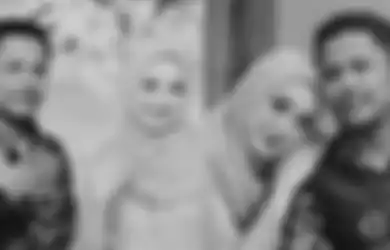 Penggemar tapi Dilamar, Nafhafiah Bakal Dinikahi Mamat Alkatiri Tahun Ini, Terkuak Orang Tua Sempat Ragukan Sang Komika
