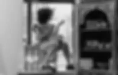 2 Weton yang Suka Koleksi Barang Antik, Punya Kecenderungan Artistik