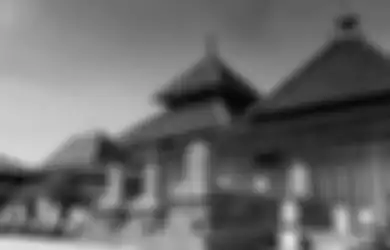 Inilah Kerajaan Bercorak Islam Pertama Di Jawa, Disusul Kerajaan Cirebon, Kerajaan Banten, Dan Lainnya