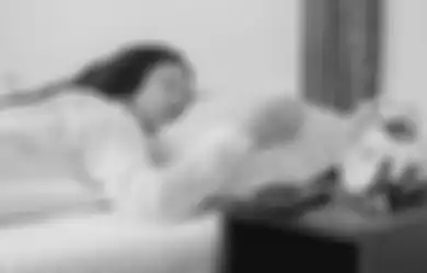 3 Neptu Weton yang Punya Masa Depan Suram, Konon Susah Mengubah Nasib Hidupnya