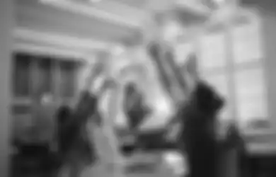 5 Weton yang Diprediksi Mampu Menggapai Impian dengan Sempurna