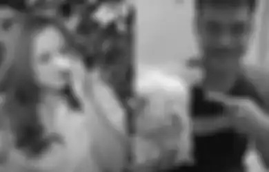 Sempat Percaya Kurnia Meiga Disantet, Azhiera Akui Ditipu Dukun saat Cari Pengobatan untuk Mantan Suami: Rp40 Juta Uang Ritualnya