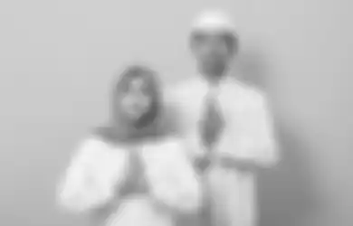 7 Weton yang Bakal Diguyur Rezeki Melimpah di Bulan Ramadhan 2024