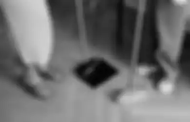 4 Weton yang Suka Menjaga Kebersihan, Baik di Rumah maupun Lingkungan Sekitar