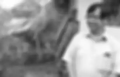 Koar-koar Ngaku Ditelantarkan, Pak Usman Kini Takut Diintai Pajak, Ternyata Aslinya Orang Berduit dan Punya Keluarga Harmonis