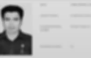 Pernah Dipecat Karena Pesta Sabu, Heboh Mantan Hakim Ini Kembali Jadi PNS di PN Yogyakarta, Komisi Yudisial Buka Suara