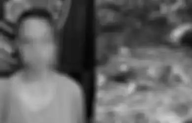 Bungkus Bayi yang Baru Dilahirkannya Pakai Celana Dalam Lalu Buang ke Sumur, Ibu di Lubuklinggau Takut Anaknya Jadi Beban