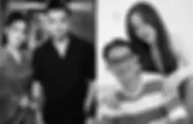 Happy Asmara Sudah Ajak Gilga Sahid Ketemu Orang Tuanya, Nella Kharisma Sentil Soal Undangan Pernikahan Eks Denny Caknan: Tak Tunggu