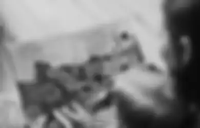 4 Weton yang Bisa Bersahabat dengan Anak Kecil, Punya Sifat Penyayang dan Sabar