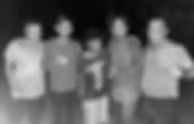 Mayatnya Tergeletak di Kebun Sawit, Istri di Jambi Ternyata Tewas Dibunuh Suami Sendiri, Motif Diungkap Polisi