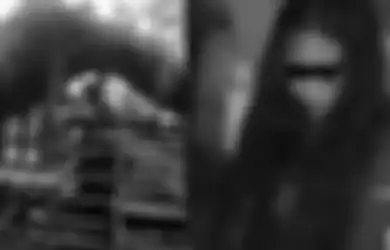 Merana Babak Belur Dianiaya dan Disekap di Kandang Sapi, Istri di Jember Ini Minta Suaminya Dibebaskan: Yang Salah Bukan Bapak
