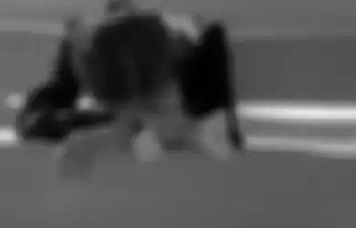 4 Weton yang Sulit Move On, Terus Teringat Mantan Susah Lupakan Masa Lalu