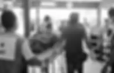 Kejanggalan Kasus Penemuan Mayat Wanita di Gudang Kimia Farma Samarinda, Pihak Apotek Hapus Rekaman CCTV, Ini Hasil Autopsi