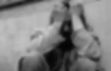 3 Weton yang Banyak Utang, Hidupnya Konon Melarat sampai Akhir Hayat