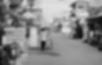 4 Weton yang Kaya Raya Tapi Sering Dihujani Berbagai Cobaan Hidup