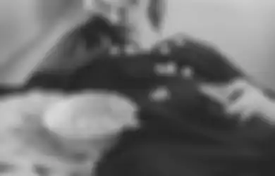 5 Tanggal Lahir yang Doyan Banget Nonton Film Horor, Ada Kamu?