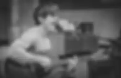 5 Weton yang Bakal Sukses Besar Jika Mau Fokus Menjadi Musisi