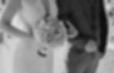 3 Weton Ini Buru-buru Berkomitmen dalam Hubungan Karena Takut Kehilangan