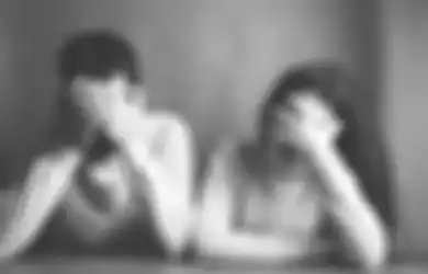 2 Pasangan Weton yang Dihantui Kemiskinan, Peruntungannya Paling Buruk Jika Menikah