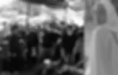 Pilu, Stevie Agnecya Sudah Beli Baju dan Makanan untuk Lebaran, Sebelum Meninggal Dunia Sudah Janjikan Hal Ini ke ART