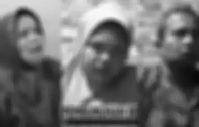 Jasad Nyimas Dikubur Diam-diam, Begini Tampang Keluarga di Padang yang Habisi ART, Korban Dipaksa Ngemis dan Disiksa Usai Bikin Emosi Pelaku Perkara Ini