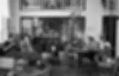 4 Weton yang Harus Berhati-Hati Saat Bertemu dengan Kenalan Baru