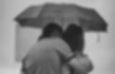 3 Weton yang Prioritaskan Segalanya Demi Pasangan, Menghargai Komitmen