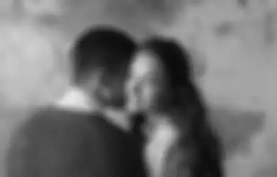 4 Weton Anti Romantis, Punya Pandangan Pragmatis Terhadap Percintaan