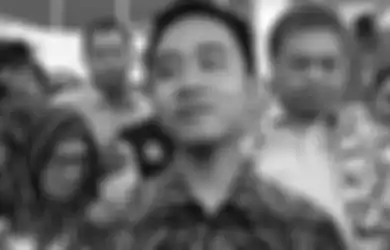 Menilik Karakter Weton Gibran Rakabuming Raka Kamis Legi, Simak Prediksi Kehidupan Mereka