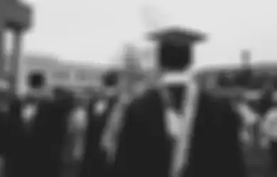 3 Jurusan Kuliah yang Paling Cocok untuk Pemilik Weton Senin Wage