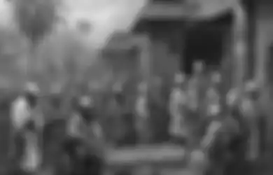  Apa Saja Bukti Kerajaan Samudera Pasai Adalah Kerajaan Islam Pertama di Indonesia?