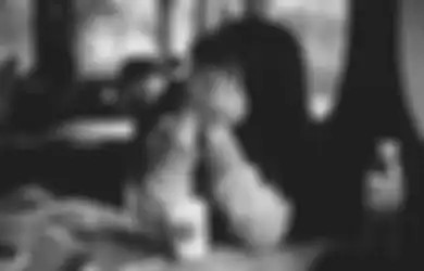 4 Weton Wanita Pemalu, Sosoknya Tak Banyak Tingkah Tapi Jago Cari Uang