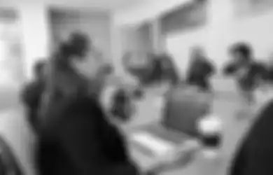 4 Weton yang Suka Bersaing dan Pantang kalah dengan Orang Lain
