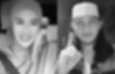Mbah Mijan Tegaskan Stevie Agnecya Tidak Disantet, Singgung Ciri-ciri Jasad Orang yang Tewas Kena Ilmu Hitam
