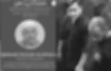 Kronologi Ayah Nassar Meninggal Dunia, Ternyata Sempat Jatuh di Kamar Mandi, Duda Muzdalifah Ikhlas: Aku Menerima Takdir