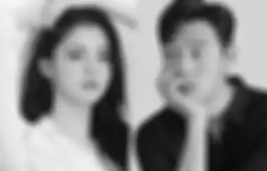 Han So Hee dan Ryu Jun Yeol Putus setelah 2 Minggu Go Public, Agensi Sebut Keduanya Pilih Fokus Berkarier