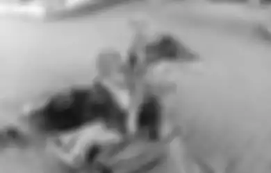 4 Weton yang Tak Bisa Melihat Orang Lain Menderita, Mereka Punya Empati Tinggi pada Sesama