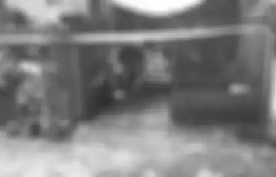 Ibu dan Anak Tewas Membusuk di Dalam Rumah Gegerkan Warga Cilandak, Polisi: Anaknya Meninggal Duluan